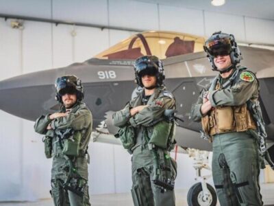 ارتش اسرائیل آماده‌باش شد / یونان و قبرس میزبان خلبانان اسرائیلی