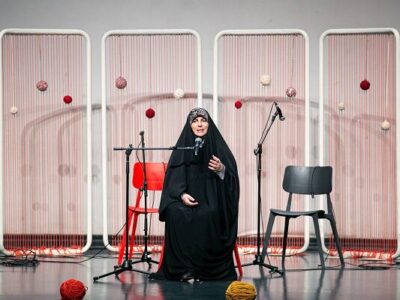 اردبیلی: «نوآوری اجتماعی» مسیر عبور از بن‌بست‌های حکمرانی است