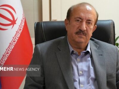 ارز و مالیات در صدر خواسته‌های اصناف از رئیس جمهور