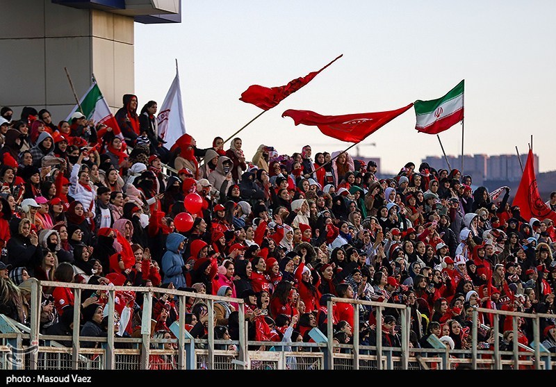 از آزادی تا یادگار امام؛ تنشی که هیچکس مهارش نکرد