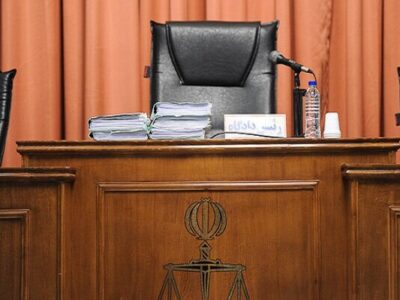 از صدور حکم تا سازش؛ دادگاه صلح چه تفاوتی با سایر دادگاه‌ها دارد؟