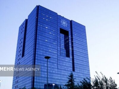 از «طلای گمشده» تا «پرونده‌سازی امنیتی»؛ پشت پرده یک باج‌گیری رسانه‌ای