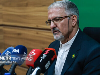 از قصور تا رشوه؛ تخلف کارشناسان رسمی دادگستری چگونه رسیدگی می‌شود؟