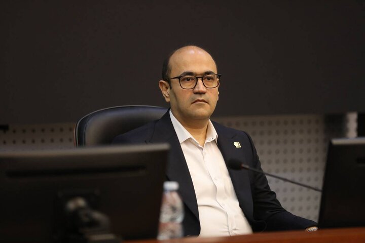 از مالکیت سنتی تا داراییهای هوشمند