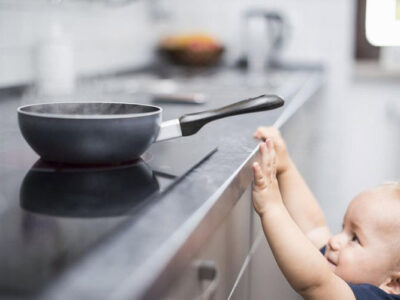 از کمبود تخت تا هزینه‌های سنگین درمان؛ روایت سوختگی در ایران