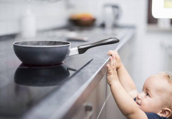 از کمبود تخت تا هزینههای سنگین درمان؛ روایت سوختگی در ایران