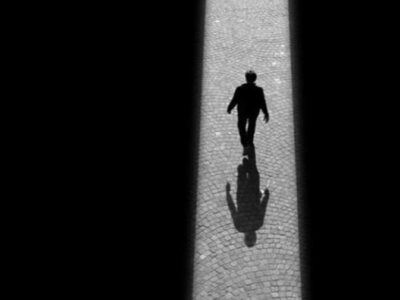 اساس رنج تمایل به پایداری است