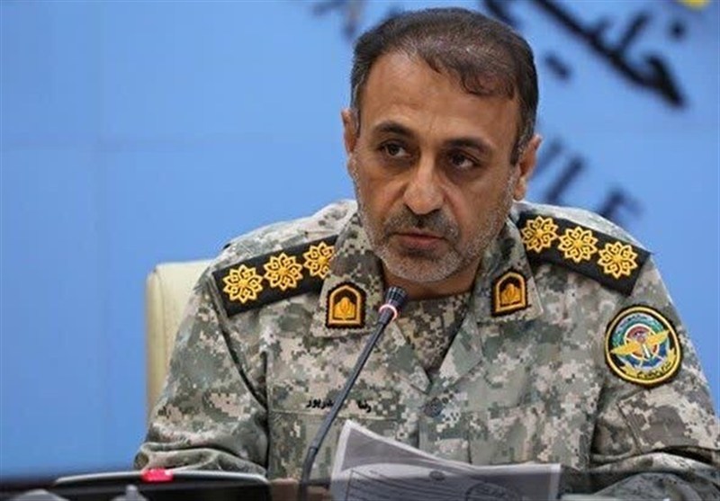 استان بوشهر میزبان 179 شهید گمنام در 83 یادمان