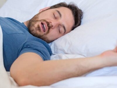 استراحت کردن در تعطیلات، شما را بازیابی نمی‌کند؟ بخوانید