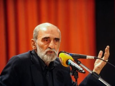 اسلام ناب با نشستن بر کرسی حاکمیت وارد فاز عملیاتی شد/ تشریح ترفندهای جنگ شناختی دشمن