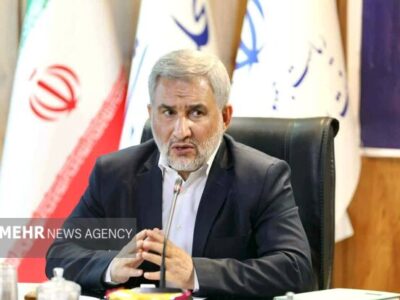 اسماعیلی: هنوز تا تحقق عدالت و کیفیت آموزشی فاصله داریم