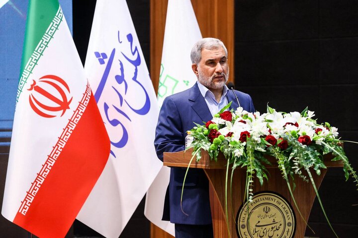 اسماعیلی: کشور هیچگاه از پژوهش و مرکز پژوهشها بینیاز نبوده است