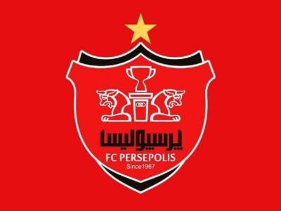 اسناد باشگاه پرسپولیس هک شد؟