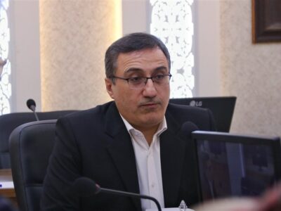 اسناد عادی از چرخه اعتبار خارج شد/ قانون ثبت رسمی معاملات املاک لازم‌الاجرا است