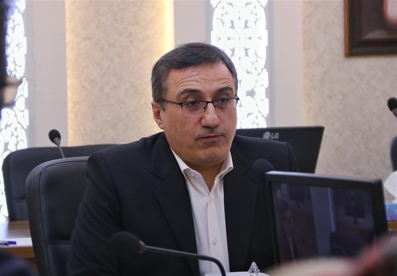 اسناد عادی از چرخه اعتبار خارج شد/ قانون ثبت رسمی معاملات املاک لازم‌الاجرا است