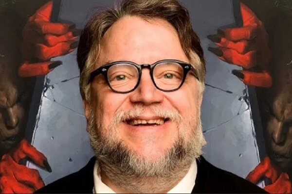 اسکورسیزی هم زبان به تحسین «فرانکنشتاین» گییرمو دل تورو گشود