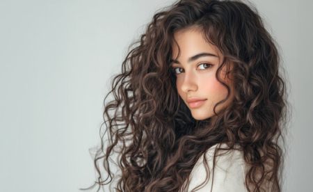 استفاده بیش از حد از محصولات حرارتی