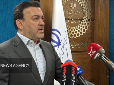 اصلاح شبکه توزیع کالاهای اساسی؛ ارزان‌سازی قیمت‌ها بدون ارز ترجیحی