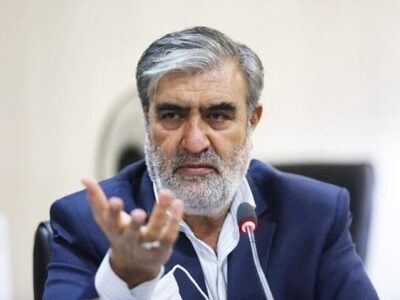 اظهارات شتاب‌زده مقامات صهیونیستی و نقش احتمالی آنها در حادثه سیدنی