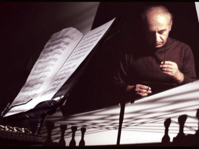 اعلام جزئیات مراسم اختتامیه جشنواره سنتورنوازی فرامرز پایور