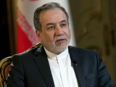 اعلام شروط جدید ایران برای توافق با آمریکا