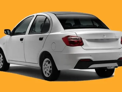 افزایش قیمت ساینا در بازار آزاد؛ اختلاف محسوس با نرخ کارخانه