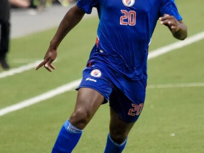 امضای قرارداد نازون پیش از انجام تست پزشکی/نازون مشکل قلبی داشت