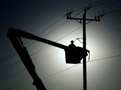 امنیت انرژی و سرمایه‌ای به نام اعتماد عمومی