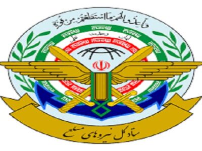 امنیت غذایی پشتوانه استقلال، عزت و قدرت ملی کشورهاست