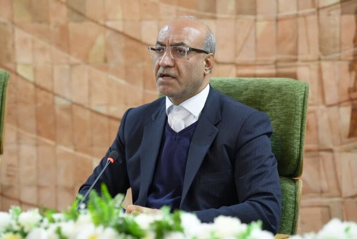 انتخابات شوراها آزمونی برای اعتماد مردم و سلامت نظام اداری است