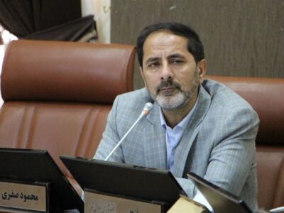 انتقال تعمیرگاه خودروهای سنگین در 4 سال آینده