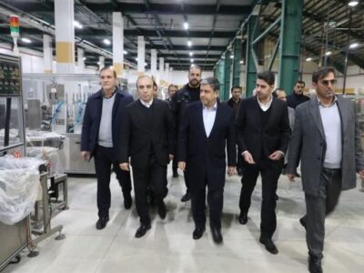 انعقاد قرارداد صادراتی با 11 کشور