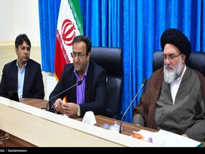 انقلاب اسلامی دیوار نادانی در زمینه سواد را شکست