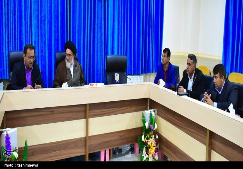 انقلاب اسلامی دیوار نادانی در زمینه سواد را شکست اخبار استان کهگیلویه و بویراحمد , سازمان نهضت سواد آموزی ,