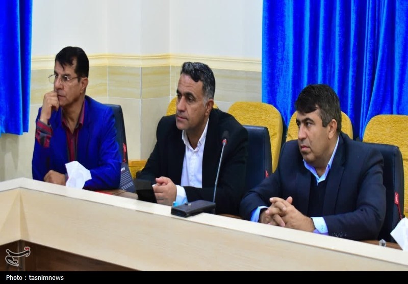 انقلاب اسلامی دیوار نادانی در زمینه سواد را شکست اخبار استان کهگیلویه و بویراحمد , سازمان نهضت سواد آموزی ,