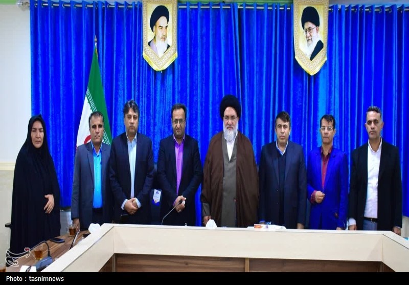 انقلاب اسلامی دیوار نادانی در زمینه سواد را شکست اخبار استان کهگیلویه و بویراحمد , سازمان نهضت سواد آموزی ,