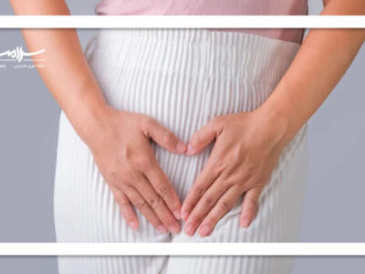 انواع و علائم واکنش های آلرژیک در طول رابطه جنسی