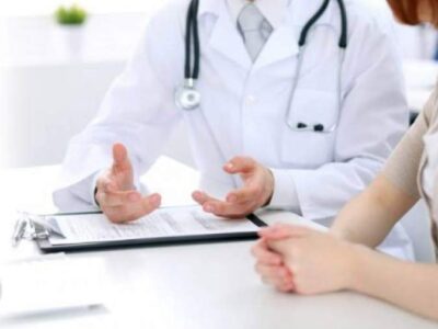 اهمیت وابعاد مصاحبه بالینی چیست؟