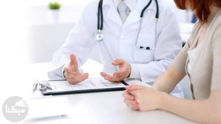 اهمیت وابعاد مصاحبه بالینی چیست؟