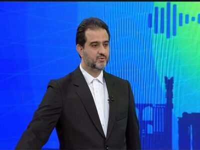 ایجاد عدالت برای شرکت در مزایده‌ها توسط قوه قضاییه