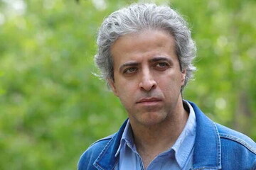 ایرانی‌ترین نویسنده‌مان قلمش را به ما سپرد و رفت/ یادداشت ایوب آقاخانی در عزای بهرام بیضایی