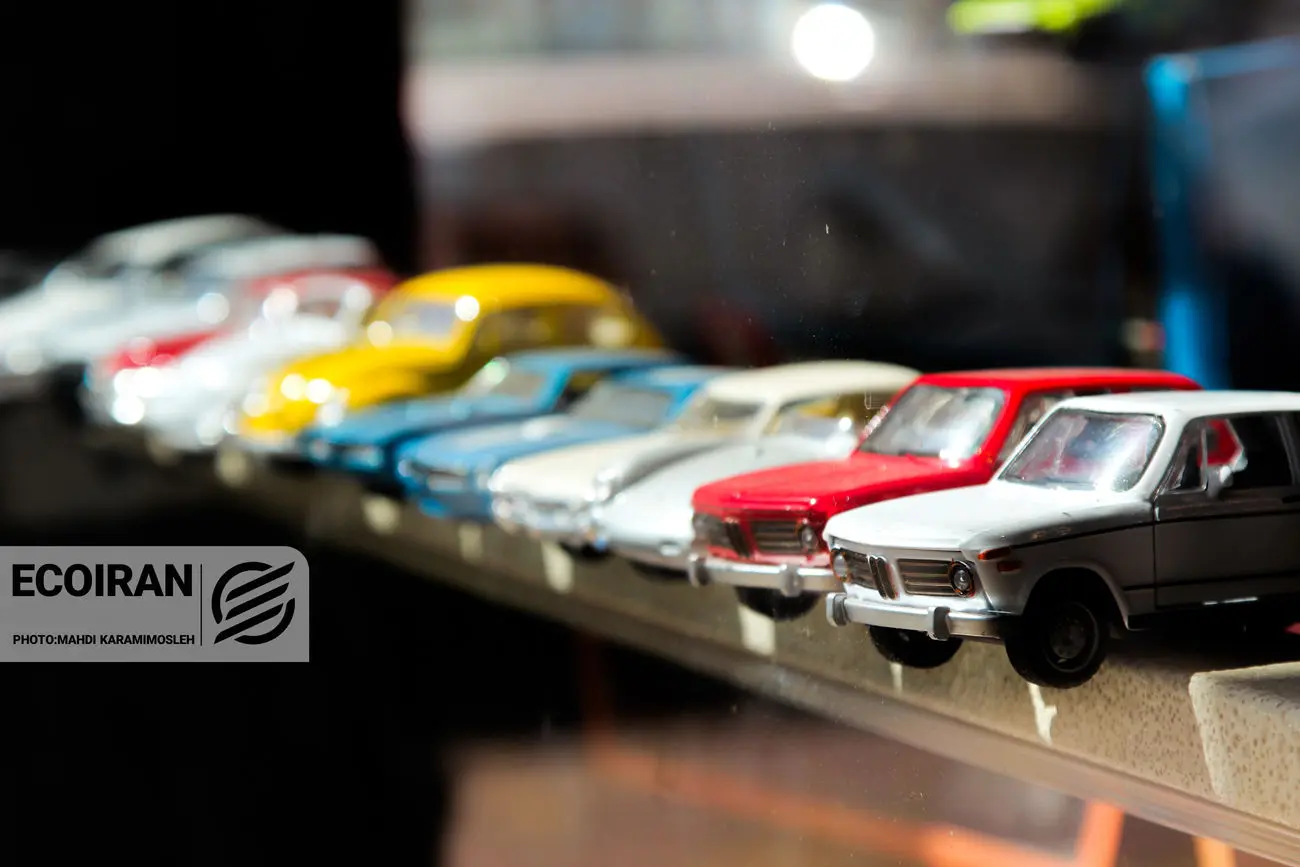 این خودروها رایگان دوگانهسوز میشوند+ جزییات