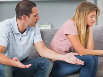 این رفتارها خشونت خاموش اند؛ زخم هایی که دیده نمی‌شوند