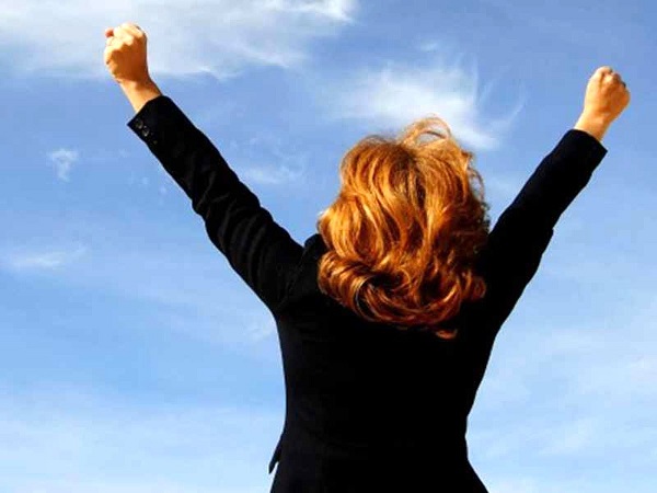 با این تکنیک ها مغزتان را از گذشته رها کنید و آیندهای تازه بسازید