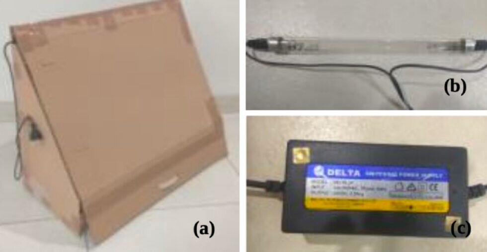 با برندگان جایزه ایگ نوبل ۲۰۲۵ آشنا شوید