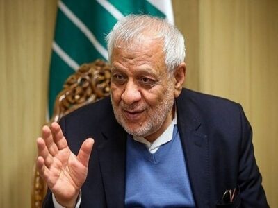 بادامچیان: اصلاح طلبان هم در دولت هستند و هم اپوزیسیون!