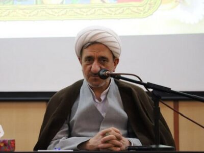 بازداشت ۳ نفر به اتهام جعل و اعمال نفوذ در پرونده قضائی