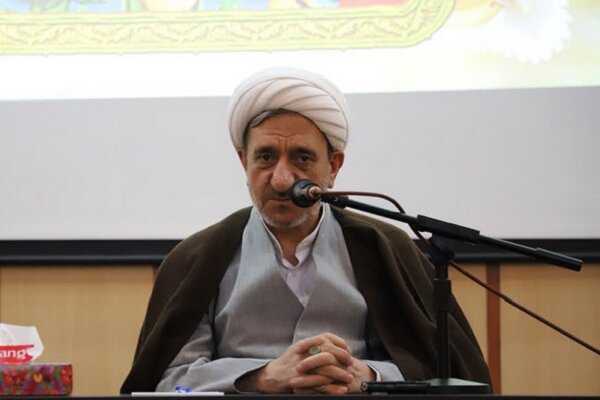 بازداشت ۳ نفر به اتهام جعل و اعمال نفوذ در پرونده قضائی