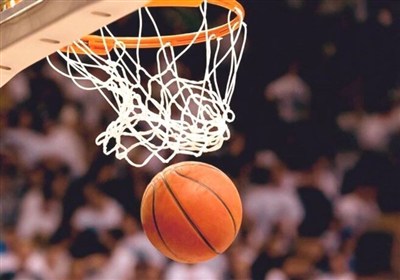 بازگشت بسکتبال کردستان به مسیر افتخارآفرینی