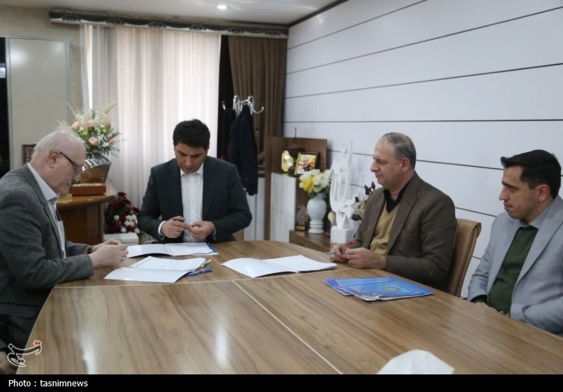 بازگشت بسکتبال کردستان به مسیر افتخارآفرینی اخبار استان کردستان , اخبار سنندج , بسکتبال , بسکتبال ایران , بسکتبال بانوان ایران , ورزش ایران , وزارت ورزش و جوانان جمهوری اسلامی ایران ,